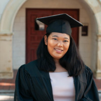 Mi-Essha Burgess