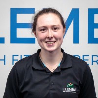 Christina Coulter Reilly