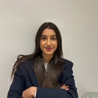 Celia Núñez Antúnez