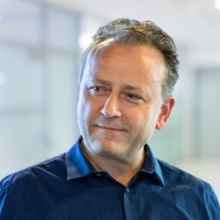 Laurenz Menzinger