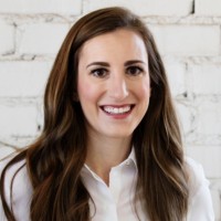 Ashley O'Brien, MBA