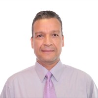 Fabricio Luna
