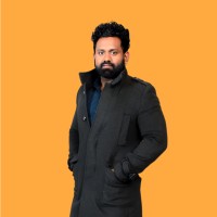 Sameera Athukorala