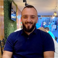 Mohamed Adel