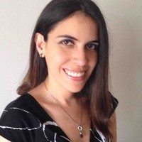 Andrea Cicirello Salazar