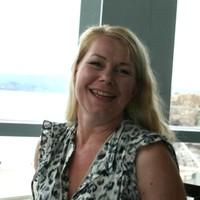 Mona Vestli