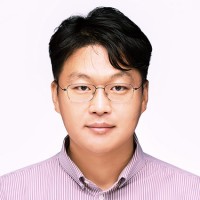 Bo Kun Choi