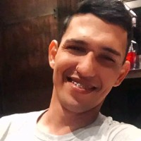 Antônio Jonas Macedo
