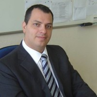 Igor Gatto
