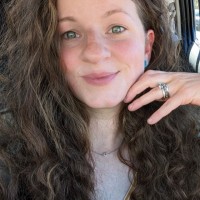 Savannah Dalton-Ardisson