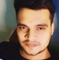 Aman Singh