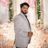 Akash Kumar Arya