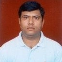 Sanjeev Kumar Maheve