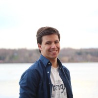 Melvin Lundgren