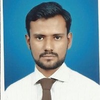 Faisal Maher