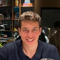 Marco Scaglioni