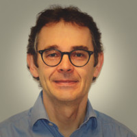 Guillaume Vandenbossche