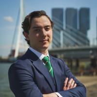 Marc Vlek