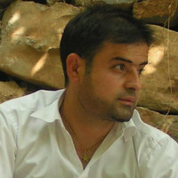 Shwan Mohammad