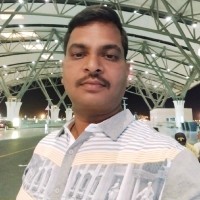 Parashuram Parashu