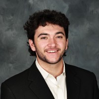 Jesse Brenner