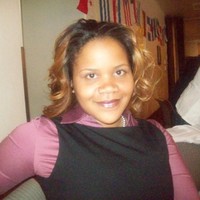 Dr. Elizabeth Craigg-Walker