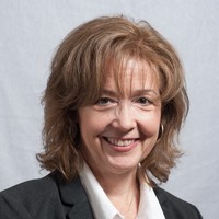 Cindy Wyatt