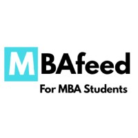 MBA Feed