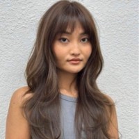Anh Phan