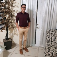 Angel Sanchez