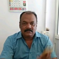 Ramesh Pawar
