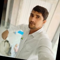 Mustafa Ahmed