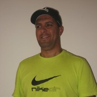 ali nefzi