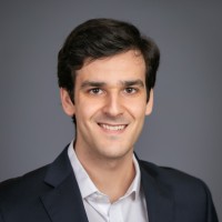 David Roizin