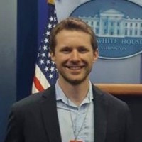 Keith Miller