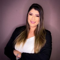 Thayany Nayara Ribeiro Silva