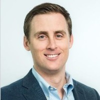 Patrick Hoban