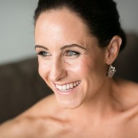 Kate Grainger