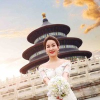 任晓艳