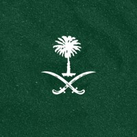 يزيد الشعيبي