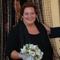 Anna Cordelli