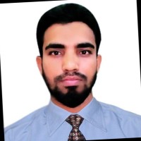 Md Dulal Hosen