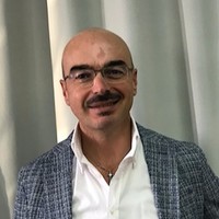 Antonio Milito