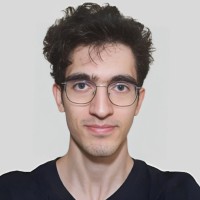Sepehr Emami