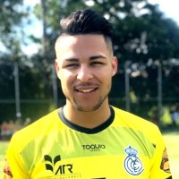 Raphael Felix