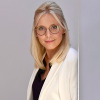 Carina Holten