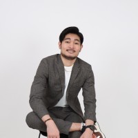 Jayson Francisco Enriquez