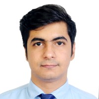 Shivam Tiwari