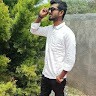 Manoj C M Manoj