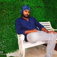 Vimal Kumar